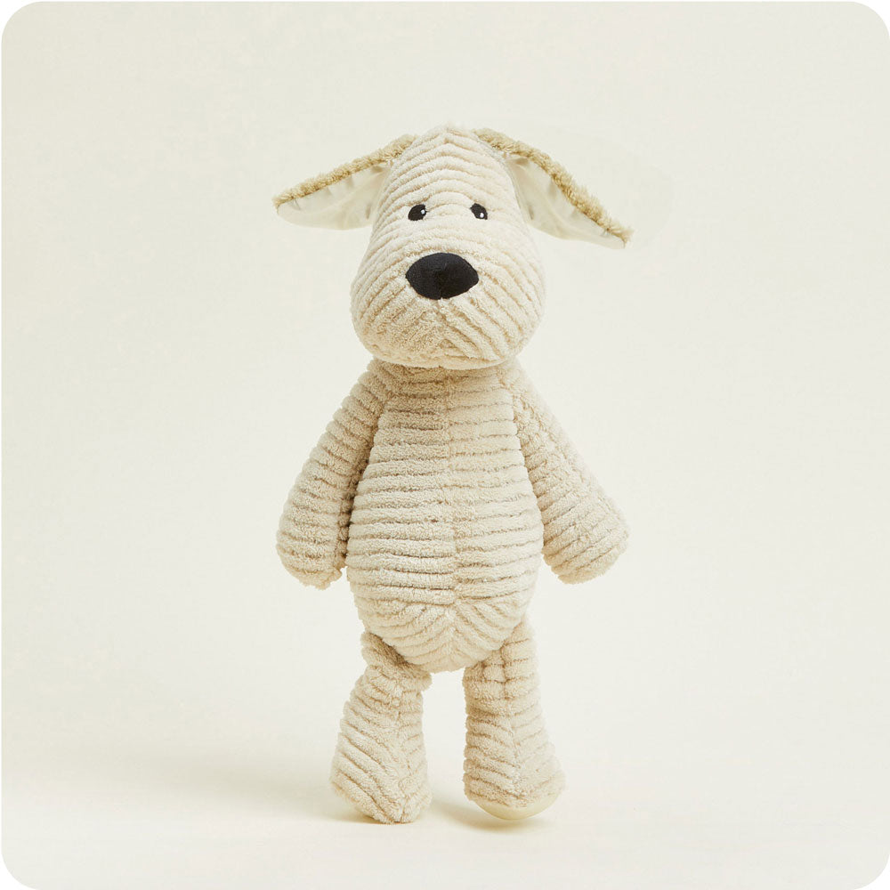 Puppy - My First Warmies - Home Glow