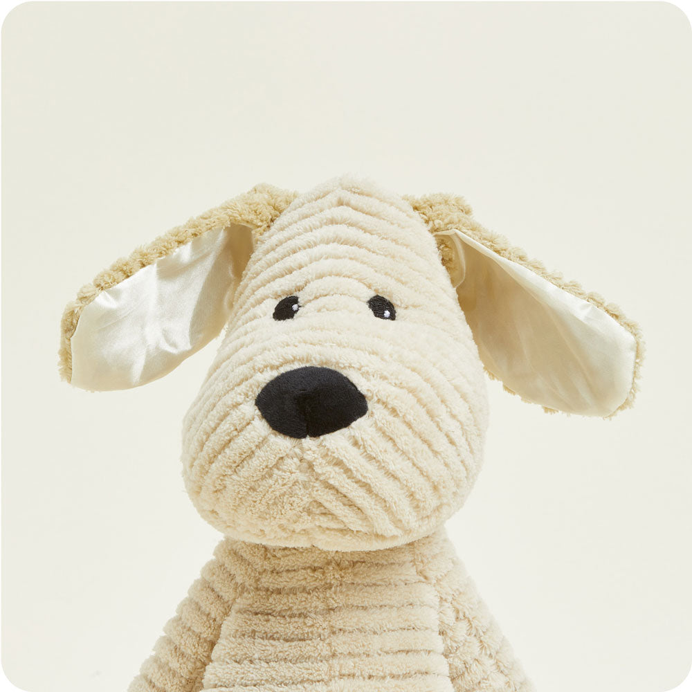 Puppy - My First Warmies - Home Glow