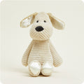 Puppy - My First Warmies - Home Glow