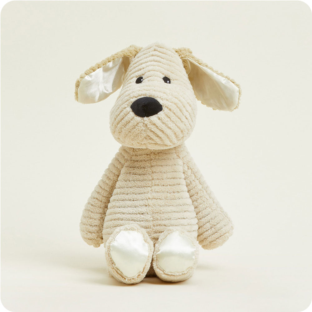 Puppy - My First Warmies - Home Glow