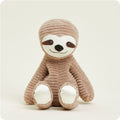 Sloth - My First Warmies - Modern Blend