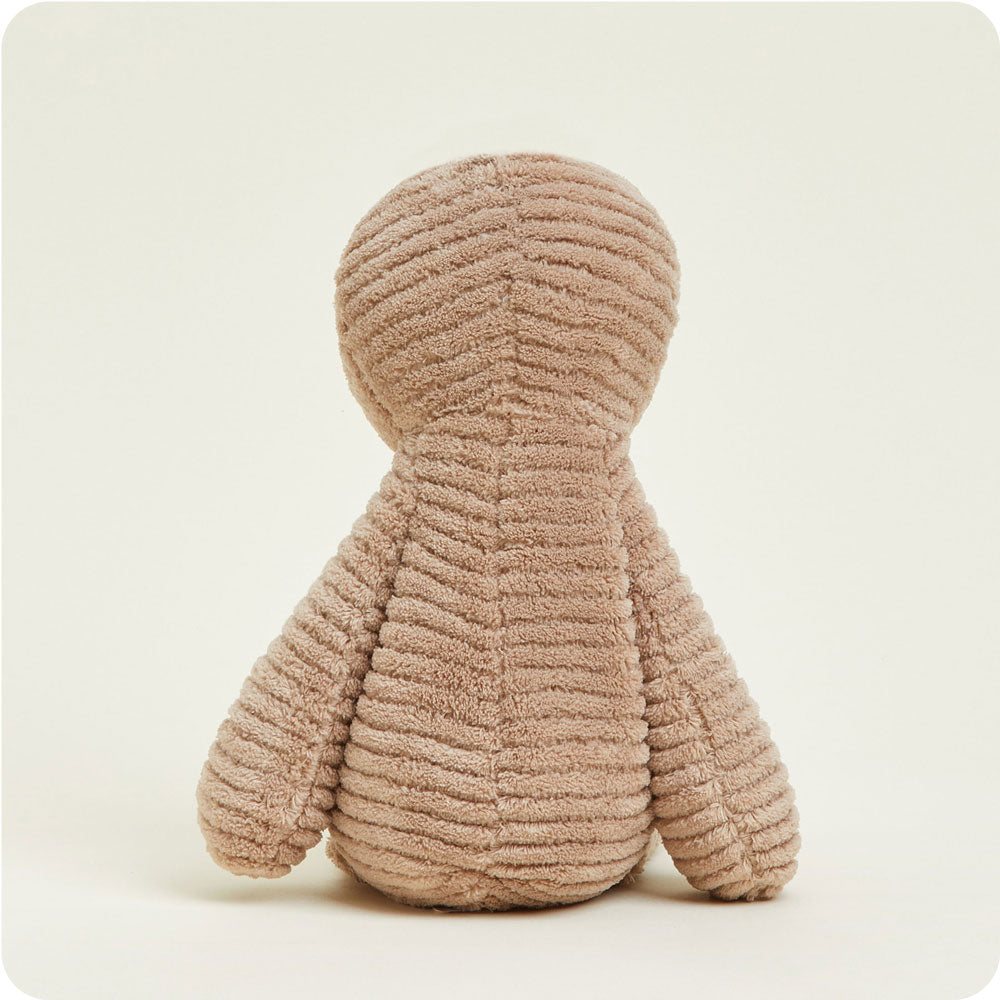 Sloth - My First Warmies - Modern Blend