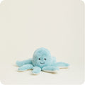 Octopus Warmies - Gentle Mist