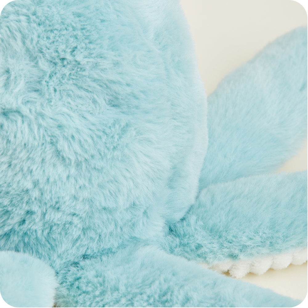 Octopus Warmies - Gentle Mist