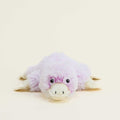 Platypus Warmies Junior - Home Glow