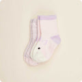 Unicorn Non-Slip Socks - Home Comfort