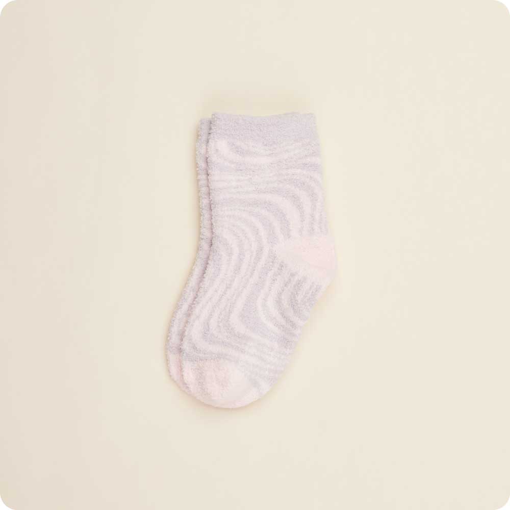 Unicorn Non-Slip Socks - Home Comfort