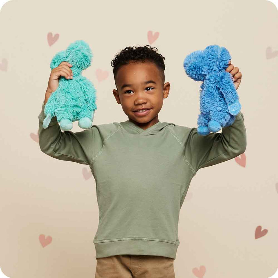 Dinosaur Hugs - Easy Set
