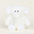 White Elephant Warmies - Bright Scent